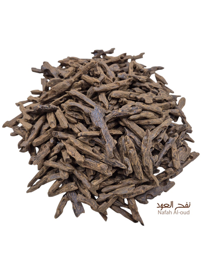 نفح العود عود كلمنتان محسن دبل سوبر بنتلي - Image 1