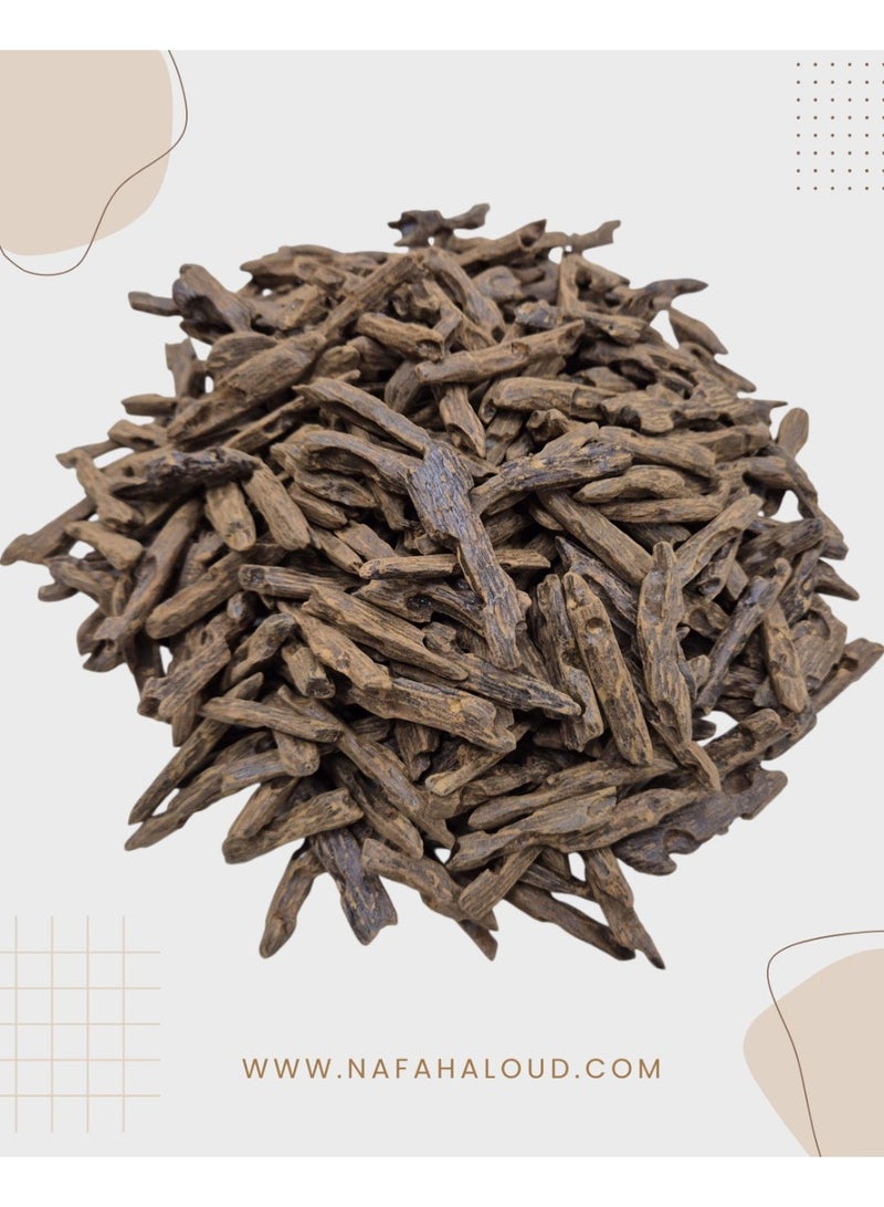 نفح العود عود كلمنتان محسن دبل سوبر بنتلي - Image 4