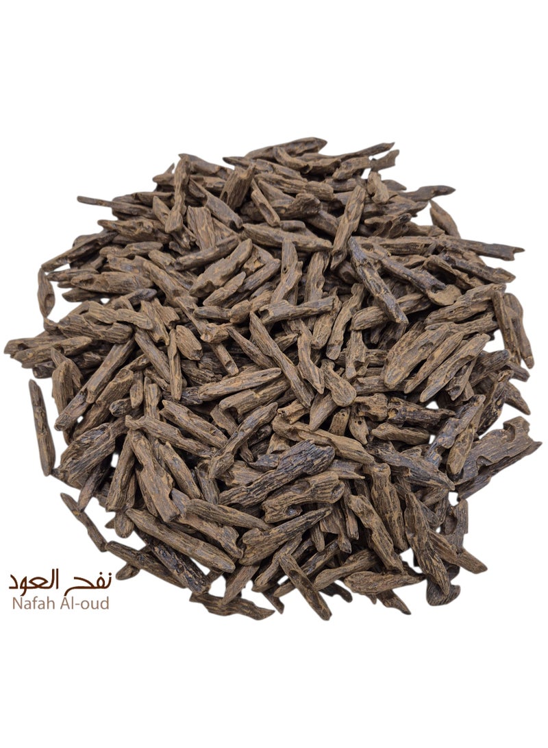 نفح العود عود كلمنتان محسن دبل سوبر بنتلي - Image 3