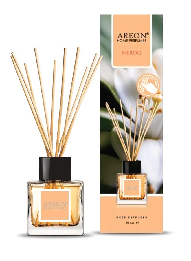 Areon Home Perfumes Sticks 50ml Neroli
