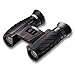 Steiner Safari UltraSharp 10x26 Binoculars Compact Large Magnification Robust Waterproof Ideal for Travel Hiking Concerts Sports and Nature Observation - Image 2