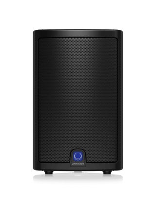 Powered Loudspeaker 1 10 inch 600W with Klark Teknik DSP Technology for Portable PA and Installation Applications - pzsku/Z12F40D97C4F24856D78CZ/45/1750075705/9e1ac17b-e521-40f2-998a-2841cf0e91fb