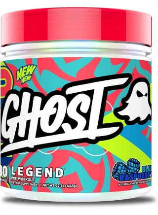 Ghost Legend 30SERV Blue Razz - pzsku/Z12F41888E410E2624E85Z/45/1743753744/a737f642-3f56-4487-904b-b28593a93e21