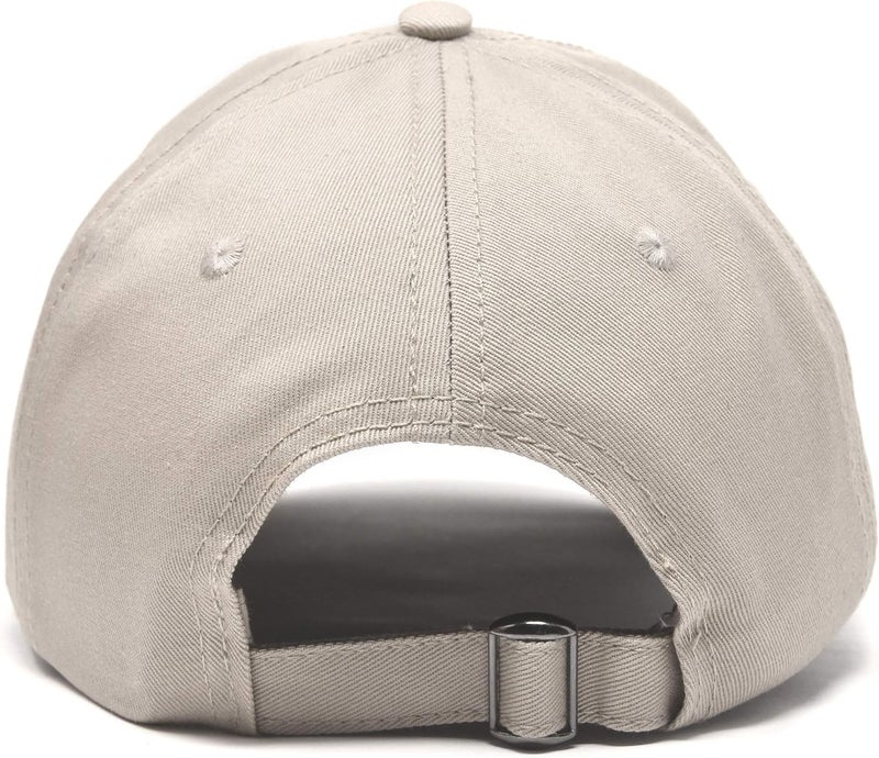DALIX Killer Whale Hat Orca Marine Life Baseball Cap - Image 3