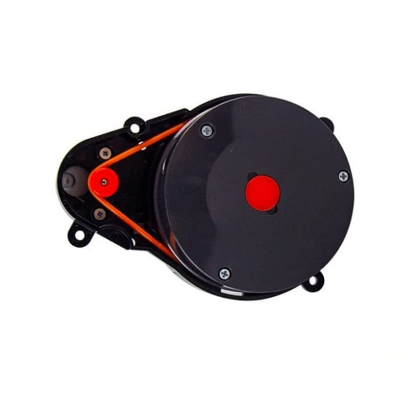OYSTERBOY Original Laser Distance Sensor LDS Fit for Compatible with Roborock S55 S50 S5 Max S6 MaxV S45 Max S7 Robotic Vacuum Cleaner Spare Parts - Image 1