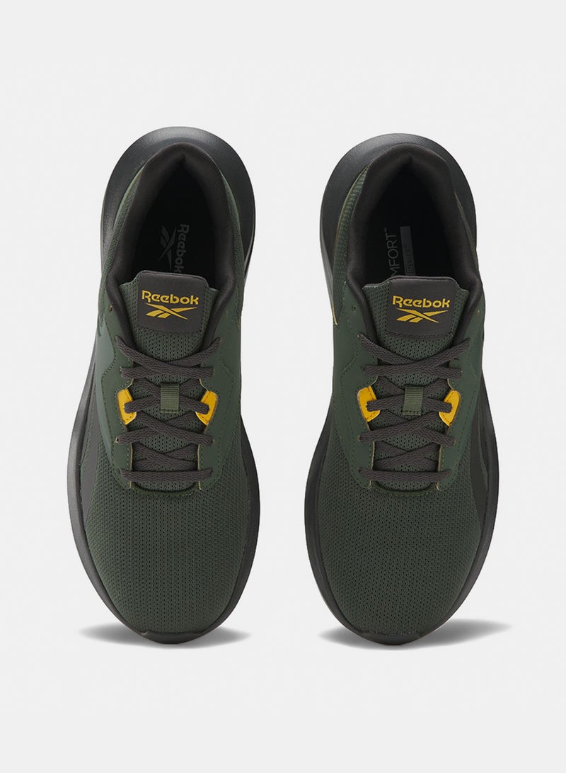 Reebok Energen Lux - Image 4