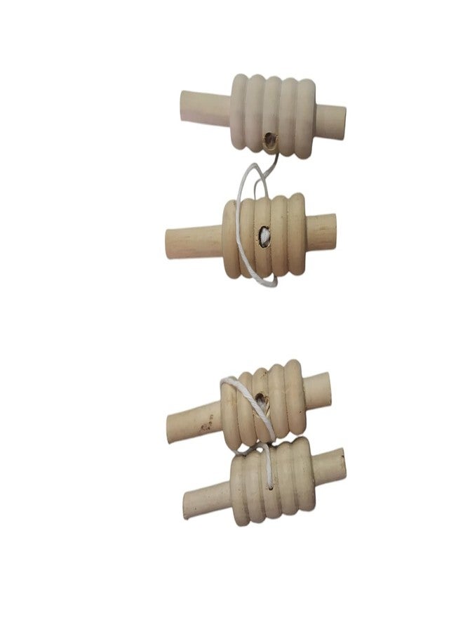 Gray-Nicolls Bails (Set of 4) - Image 2