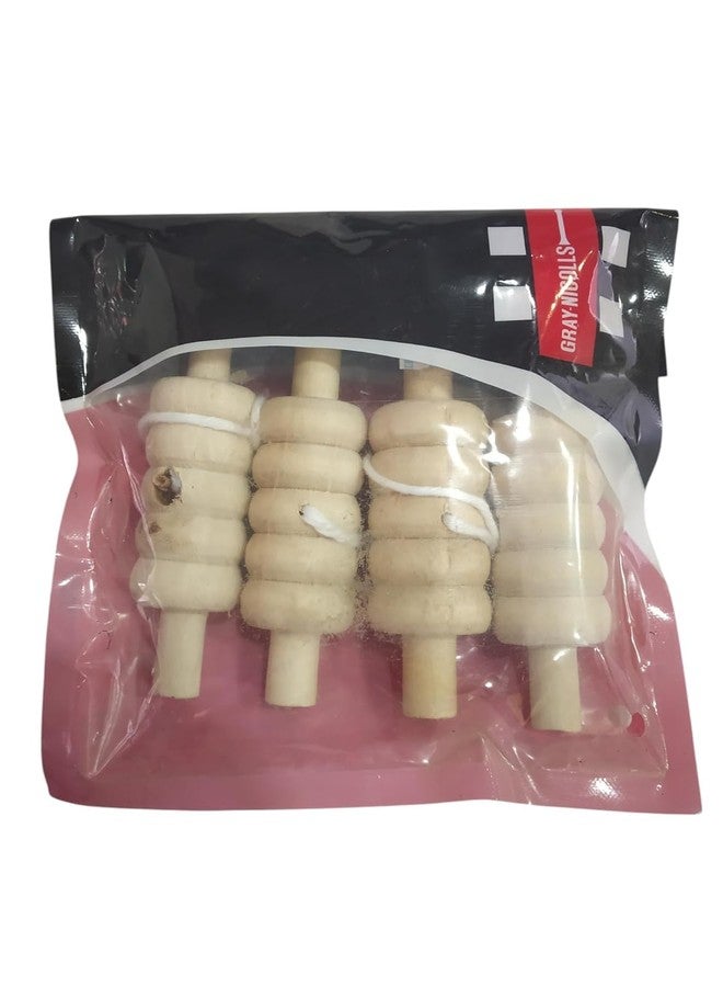 Gray-Nicolls Bails (Set of 4) - Image 3