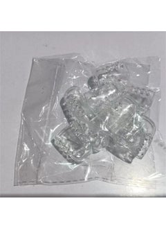 Silicone Toe Protectors Anti-Chafing [A pack of up to 50] [need other specifications please contact customer service]]