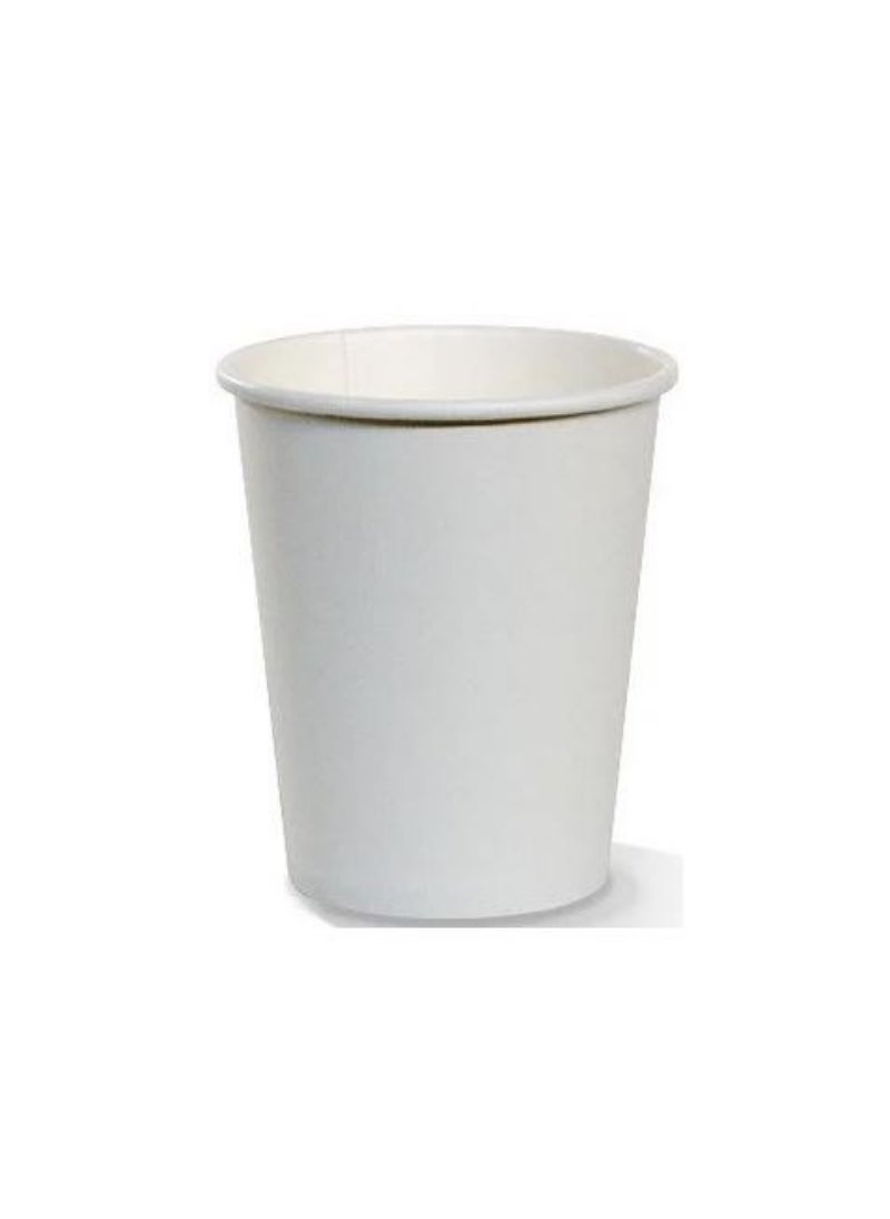 Paper Cup 6.5oz HD