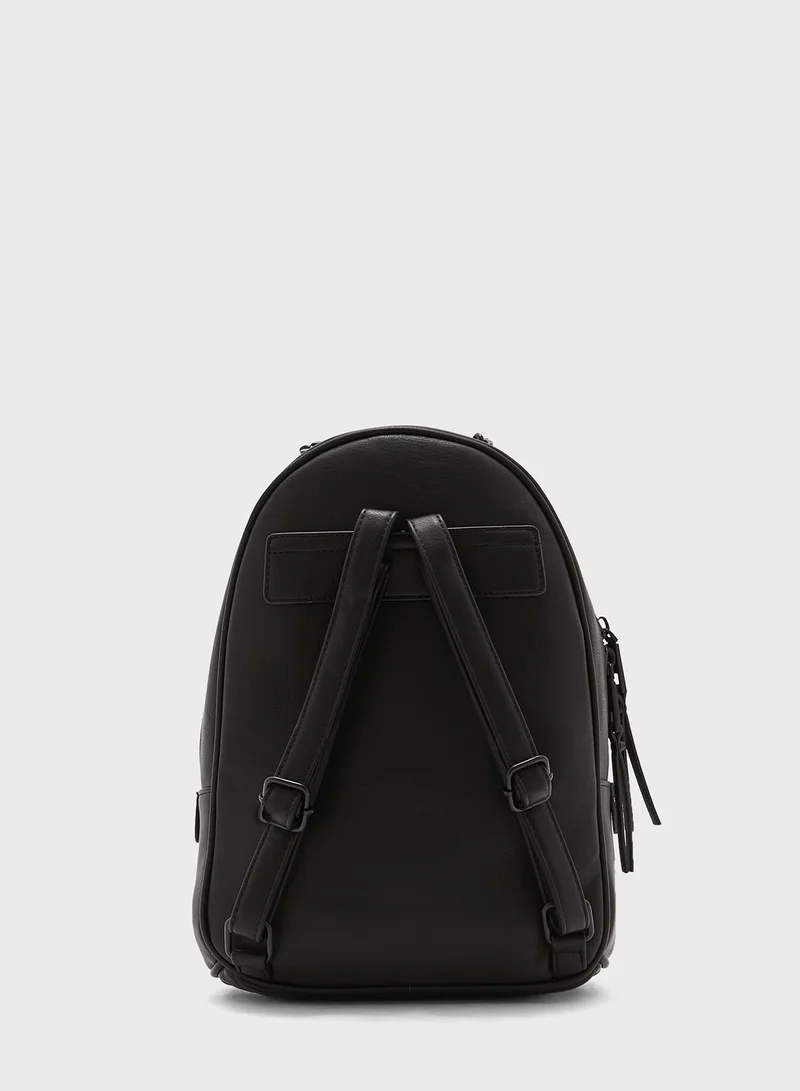 ALDO Galilinia Backpack