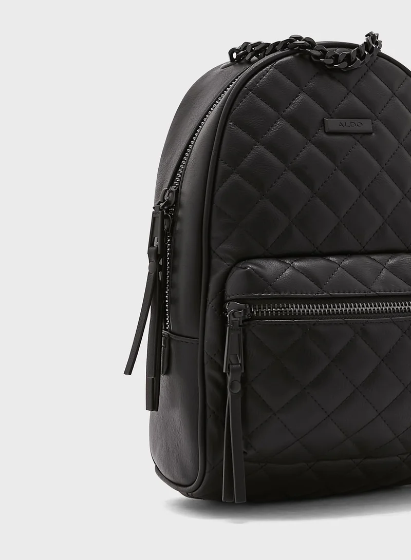 ALDO Galilinia Backpack