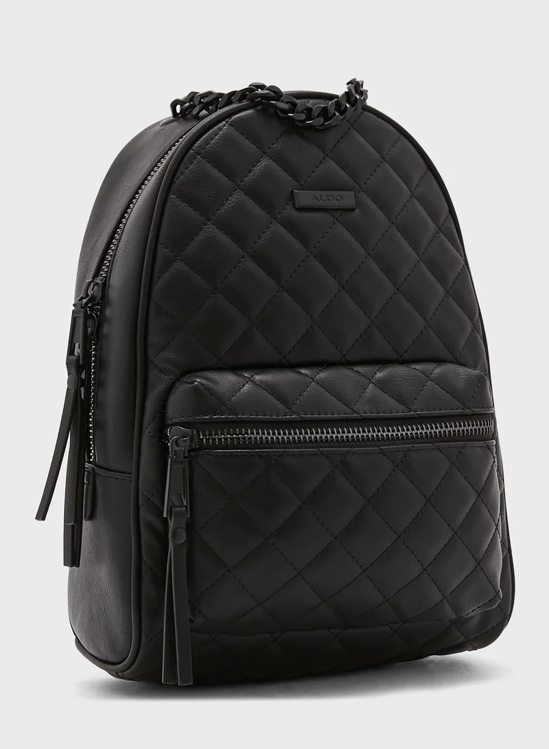 ALDO Galilinia Backpack