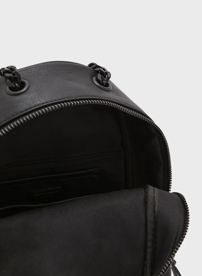ALDO Galilinia Backpack