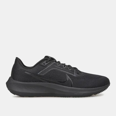 Nike Men's Pegasus 40 Road Running Shoe