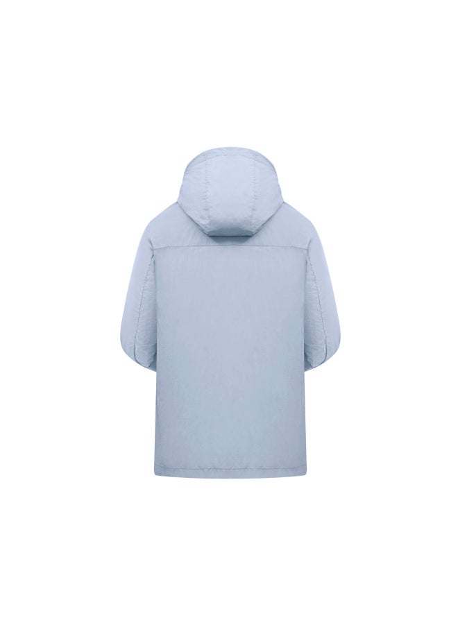 TOREAD Men's Lightweight UPF50+ Sun Protection Skin Clothing  - Image 2