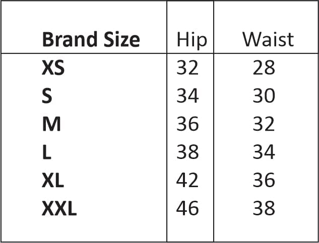 Fashiol Women's High Waist Cotton Stretch Briefs | Full Coverage Maternity Panties | Ideal for Pregnancy & C-Section Recovery | Comfort Combo Pack | Pack of 2 (in, Alpha, 2XL, Multicolor) - Image 4