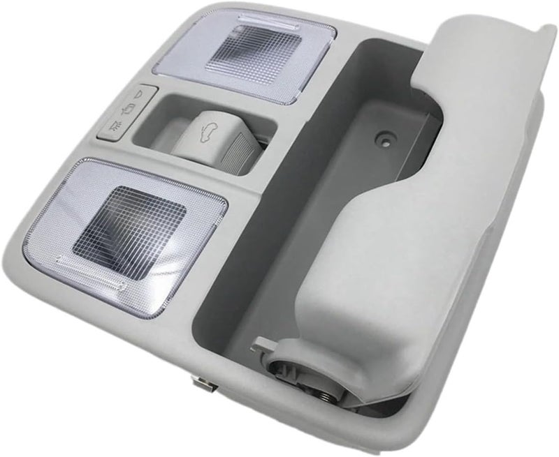 Vuzmode Interior Front Dome Light for Hyundai Ix35 - Image 1