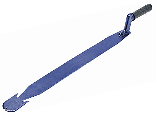 Faithfull FAISR1 Slaters Ripper,Blue,5.6 cm*72.8 cm*6.8 cm - Image 2