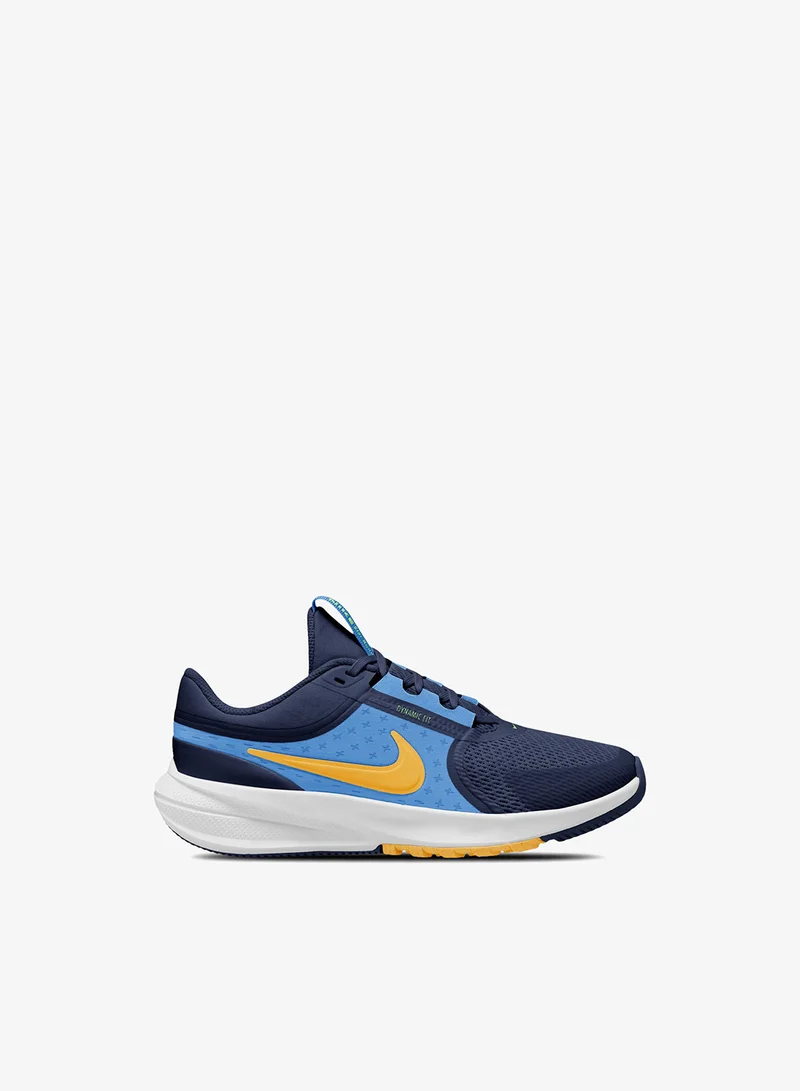 Nike Kids' Star Runner 5 Running Shoes