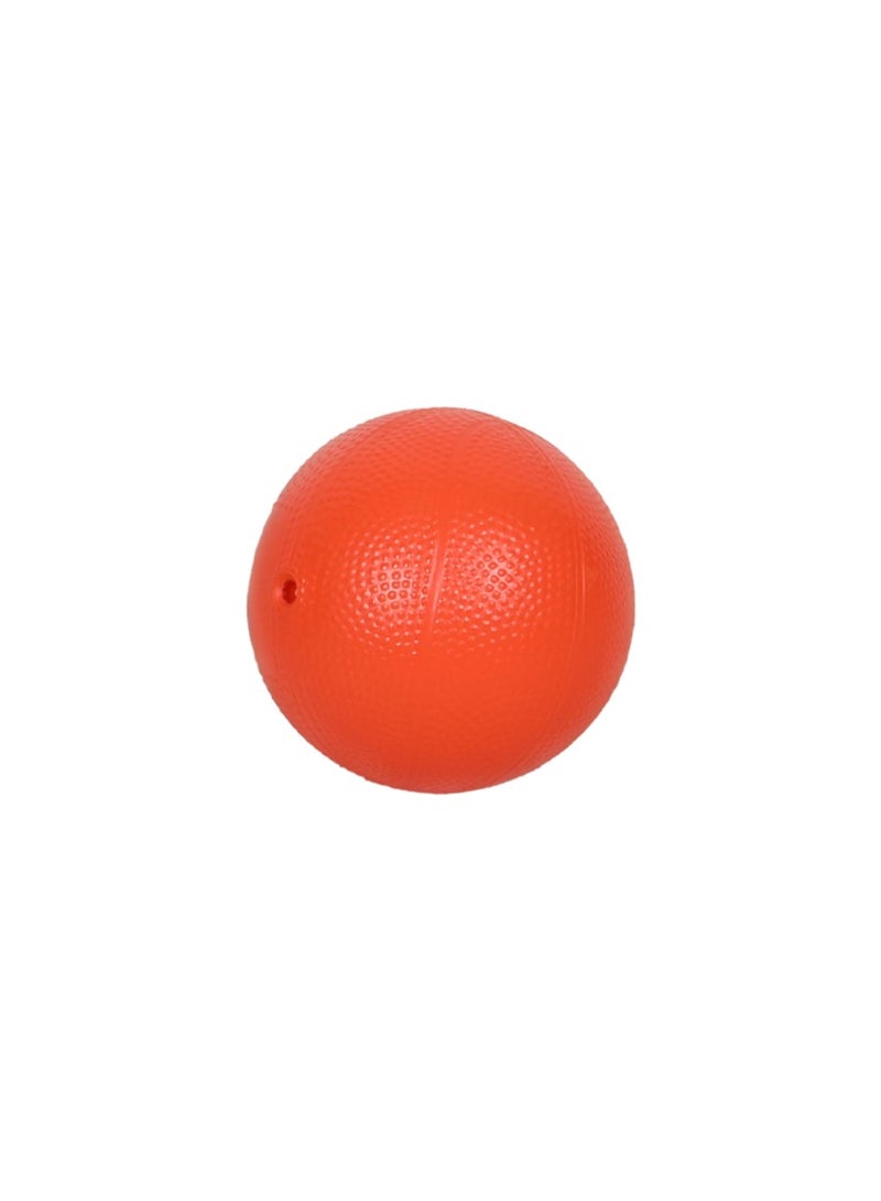 KIKO SLIDE BASKETBALL 2 IN 1 - Image 2