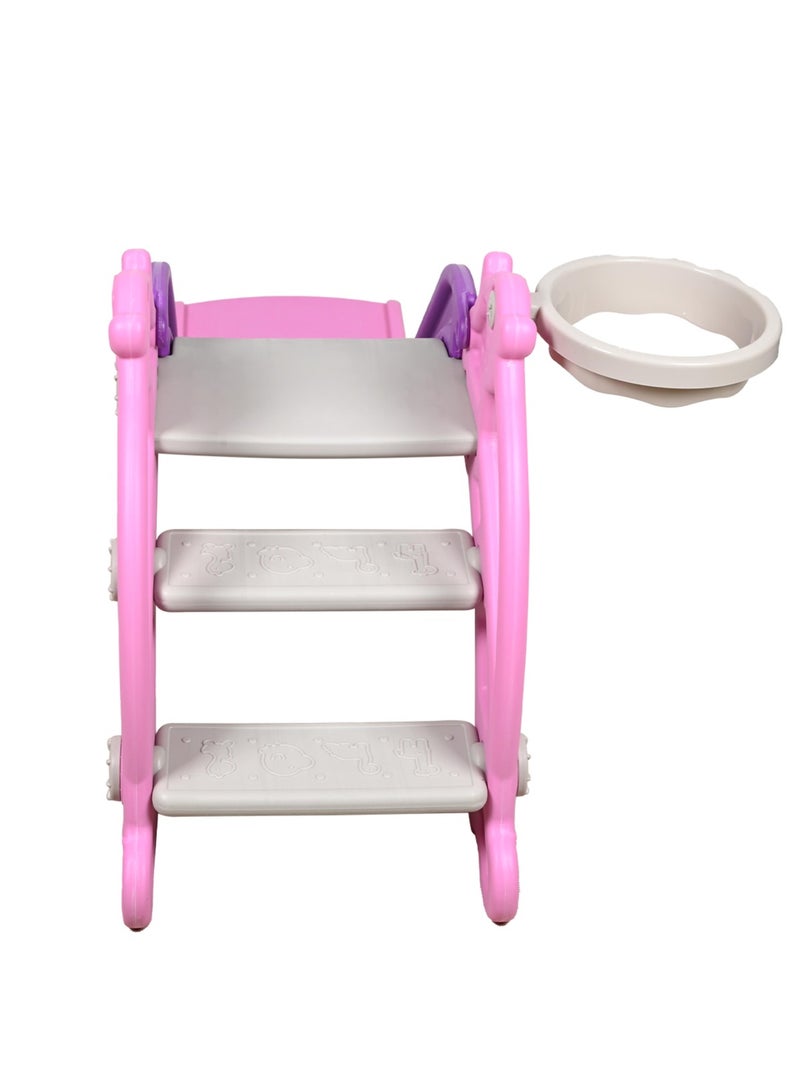 KIKO SLIDE BASKETBALL 2 IN 1 - Image 4