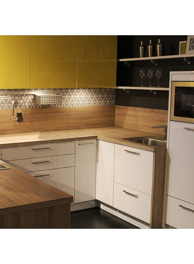 Philips مصباح سقف مدمج دافئ أبيض من فيليبس 3 واط ستار سرفس سترايكر (عبوة من 1) - Image 5