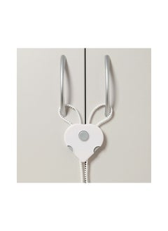 dreambaby Dreambaby - Flexi-Lock 2 Pack - G185  - Image 3