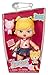 Bratz Big Babyz Doll Cloe - Image 3