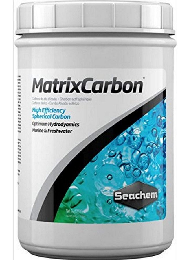 سي تشيم سيتشيم ماتريكس كربون 2 لتر - Image 1