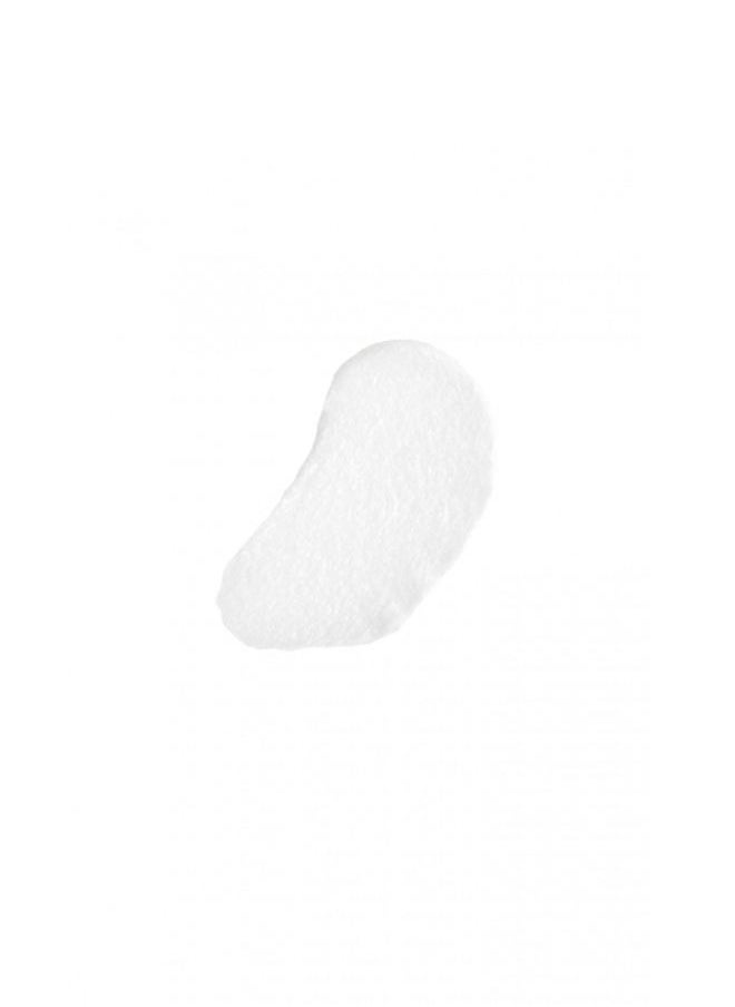 DHC - Pore Face Wash 120g - Image 1