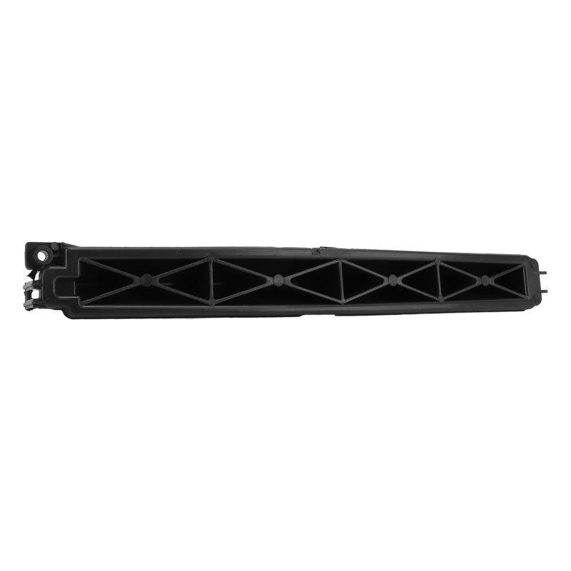 Air Pollen Filter Cover 55702400 Replacement for Opel - Nondestructive Installation Air Filter Cover for Fiat PUNTO 2005+ - Image 1