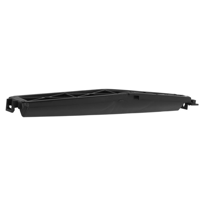 Air Pollen Filter Cover 55702400 Replacement for Opel - Nondestructive Installation Air Filter Cover for Fiat PUNTO 2005+ - Image 4