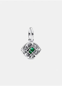 PANDORA Marvel Doctor Strange Agamotto Eye Dangle Charm 