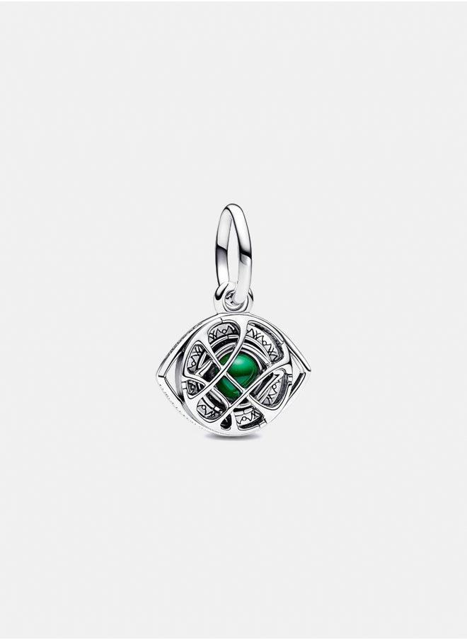 باندورا سحر العين المتدلية من Marvel Doctor Strange Agamotto 