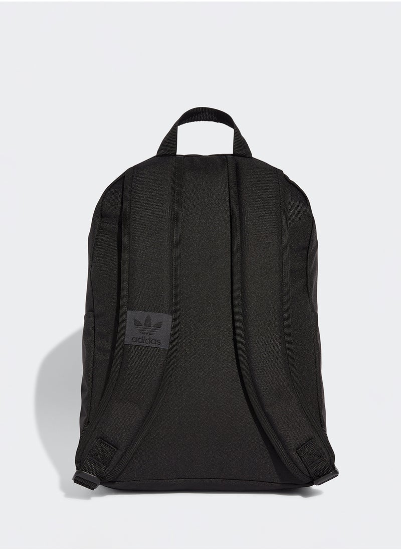adidas Originals - Varsity Backpack - Image 1