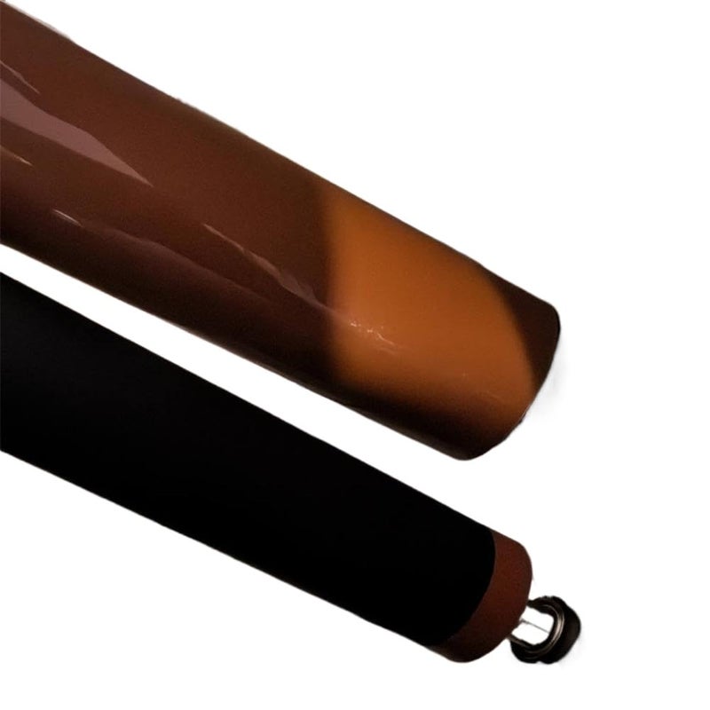 Fuser Belt Compatible with C250i C300i C360i C450i C550i C650i C750i Printer Models - Image 2