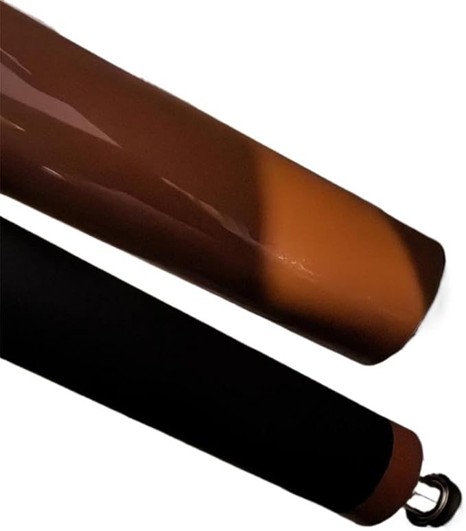 Fuser Belt Compatible with C250i C300i C360i C450i C550i C650i C750i Printer Models - Image 1