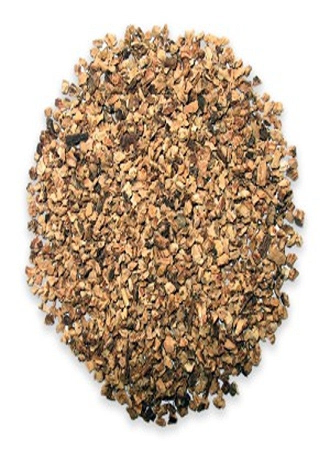 هوبي تيرانو كورك بارك