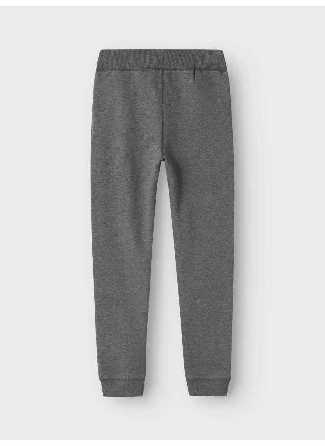 نيم ات Kids Drawstring Sweatpants