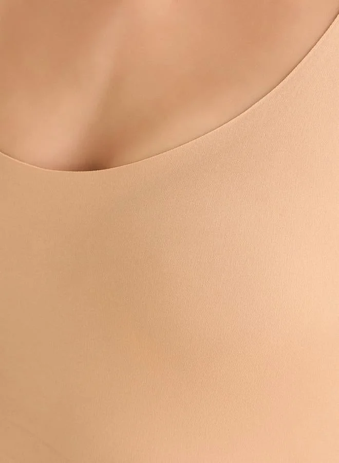 Splash FAV  Shaping Camisole with Adjustable Straps for Women | Best Price UAE