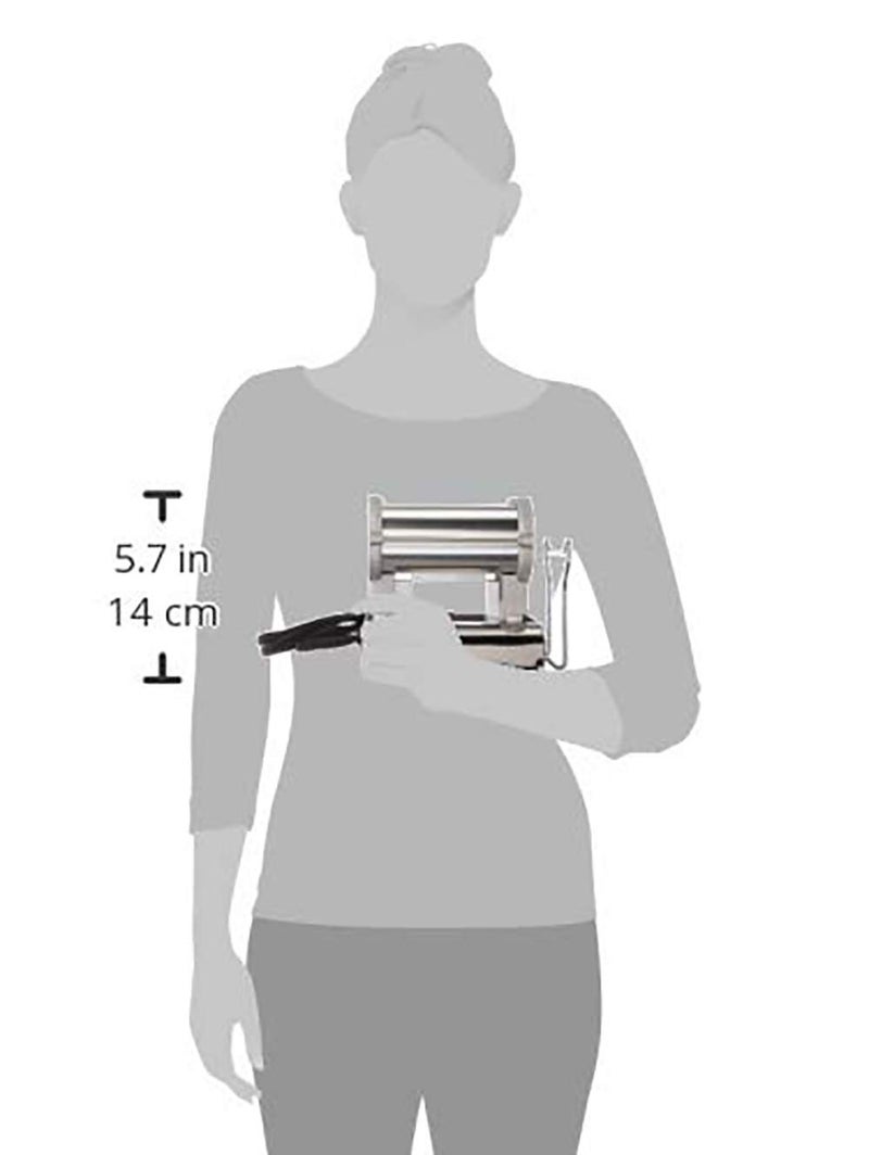 Annie Ceramic Thermal Stove, Small - Image 5