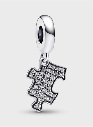 Sparkling Puzzle Piece Dangle Charm - pzsku/Z12F71FBBFDF68F641381Z/45/1751016426/0ff8fec5-b7ca-47cc-a14c-3905b8c77567