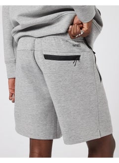 American Eagle Drawstring Sweat Shorts  - Image 2