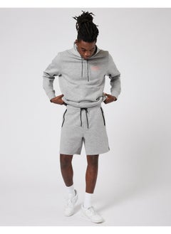 American Eagle Drawstring Sweat Shorts  - Image 1