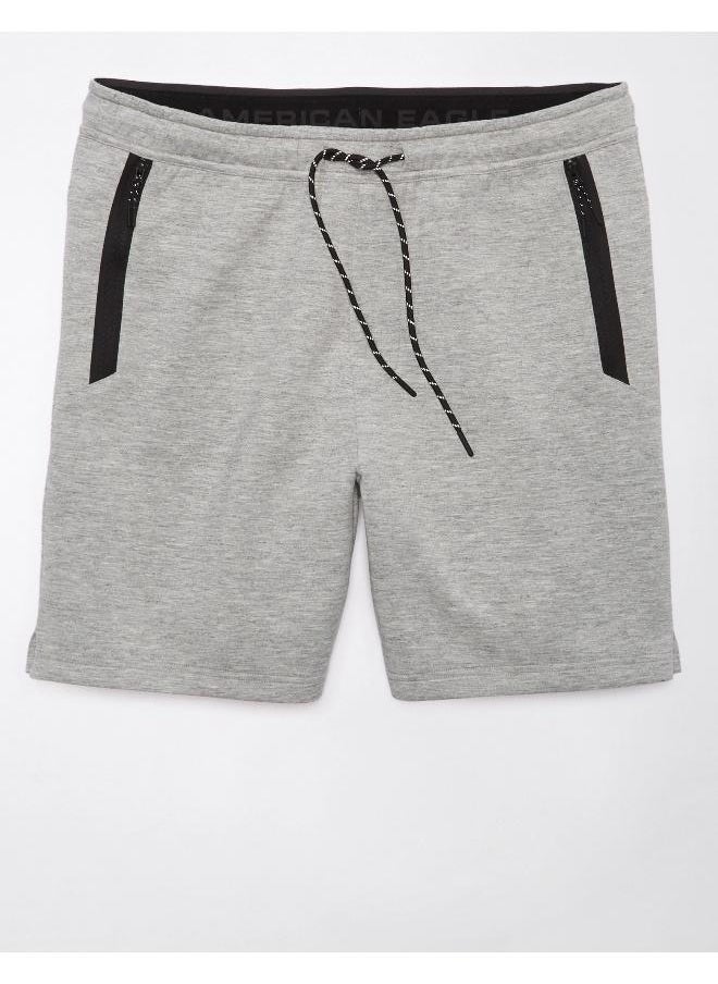 Drawstring Sweat Shorts - pzsku/Z12F726B349F6D8098BE9Z/45/_/1741095552/137f8278-9c1e-4ac1-9363-8526d09fd753