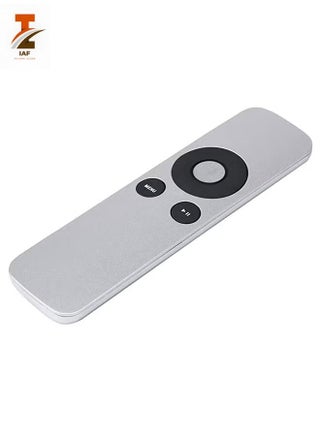 Smart Remote for Samsung 4K UHD HDR Crystal QLED Smart TV, Samsung UE Quantum Series TVs and Samsung Smart Remote with Netflix Rakuten Prime Video BN59-01315B - pzsku/Z12F747ACB9C2EBDA88BCZ/45/_/1690201363/a9bb0b06-da3c-4b11-989f-a0030cb13408