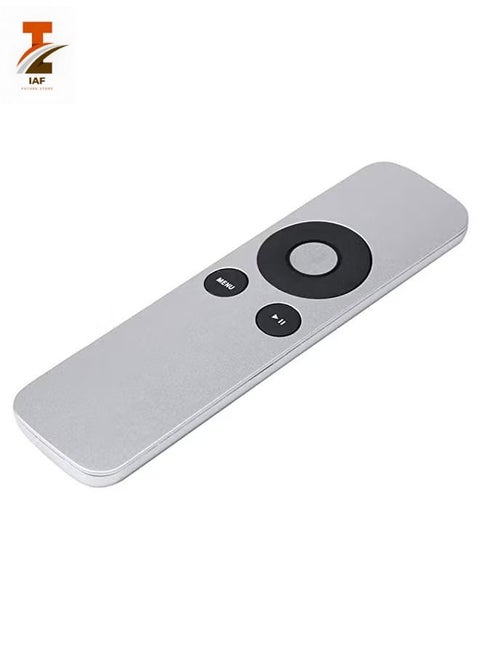 Smart Remote for Samsung 4K UHD HDR Crystal QLED Smart TV, Samsung UE Quantum Series TVs and Samsung Smart Remote with Netflix Rakuten Prime Video BN59-01315B
