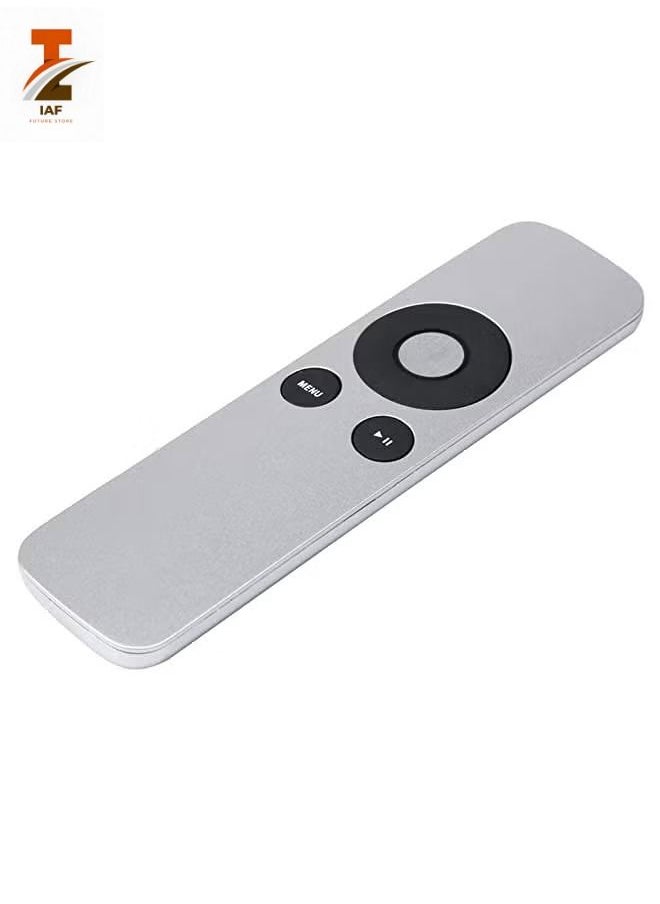 Smart Remote for Samsung 4K UHD HDR Crystal QLED Smart TV, Samsung UE Quantum Series TVs and Samsung Smart Remote with Netflix Rakuten Prime Video BN59-01315B