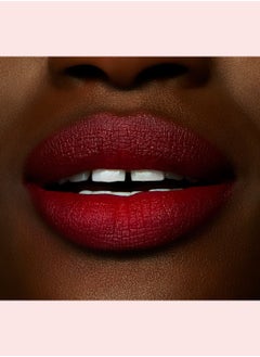 MAC Cosmetics Powder Kiss Liquid Lip color-HAU 5ML/.17FLOZ  - Image 5